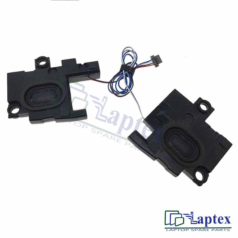 Laptop Speaker For Lenovo Y50-70